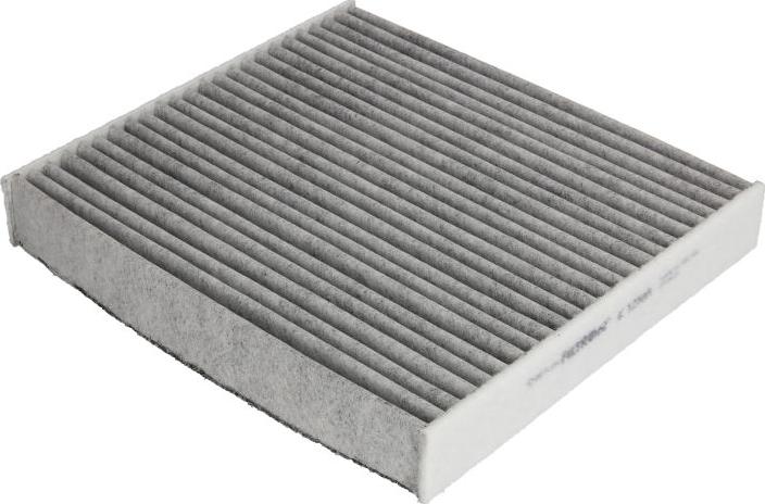 Filtron K1210A