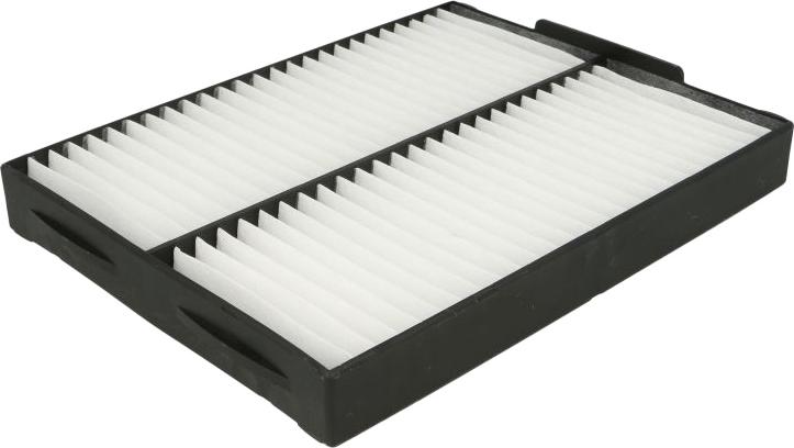 Filtron K1213 - Auto Part