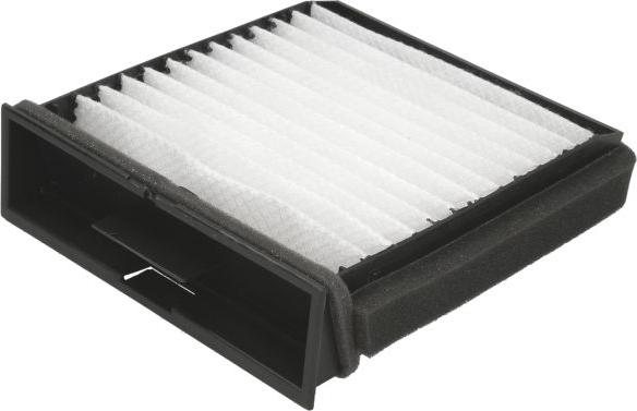 Filtron K1215 - Auto Part
