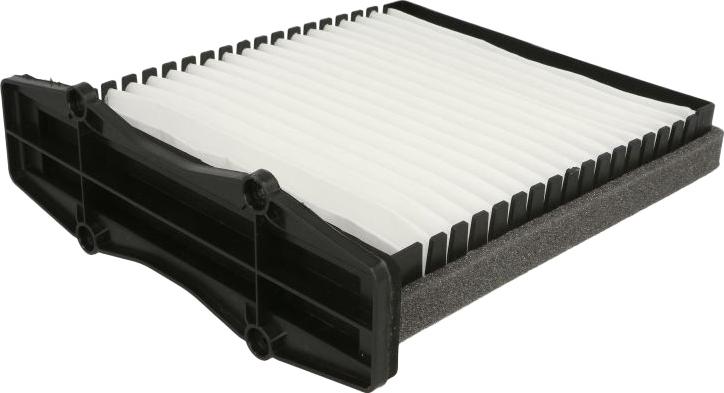 Filtron K1218 - Auto Part