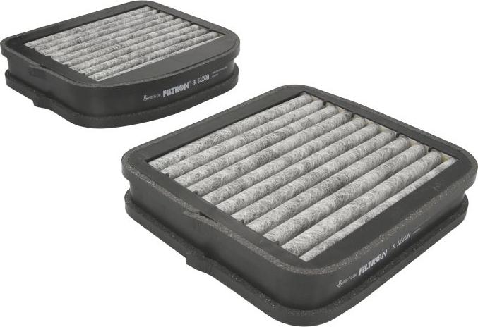 Filtron K1220A-2X
