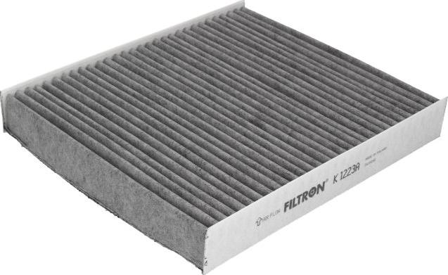 Filtron K1223A