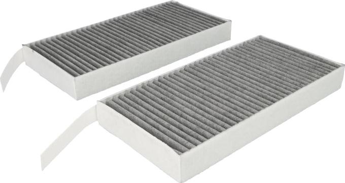 Filtron K1235A-2X