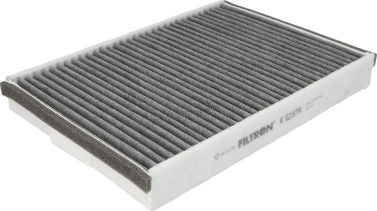 Filtron K1237A - Auto Part