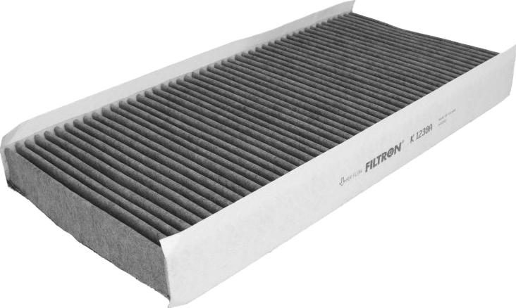 Filtron K 1238A - Auto Part