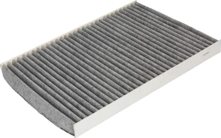 Filtron K1245A - Auto Part
