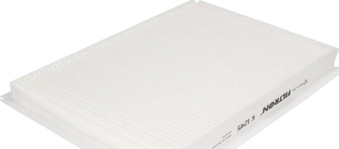Filtron K1245