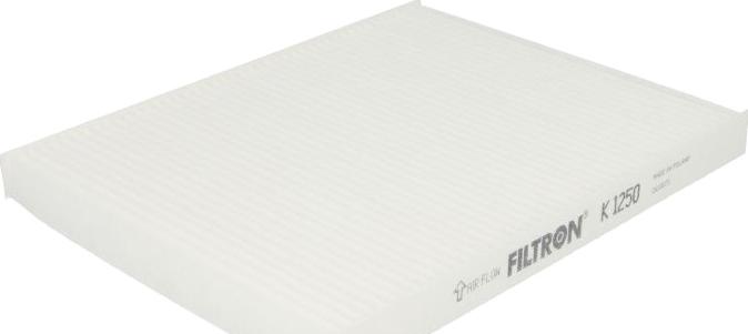 Filtron K1250