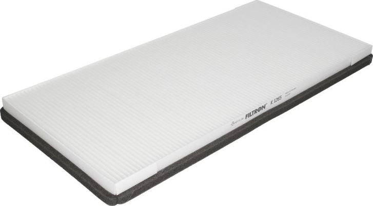 Filtron K1265