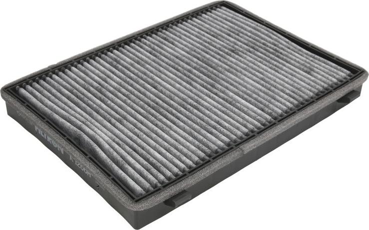 Filtron K1266A - Auto Part