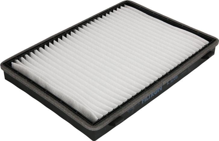 Filtron K1266 - Auto Part