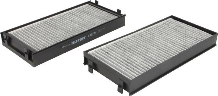 Filtron K1270A-2X