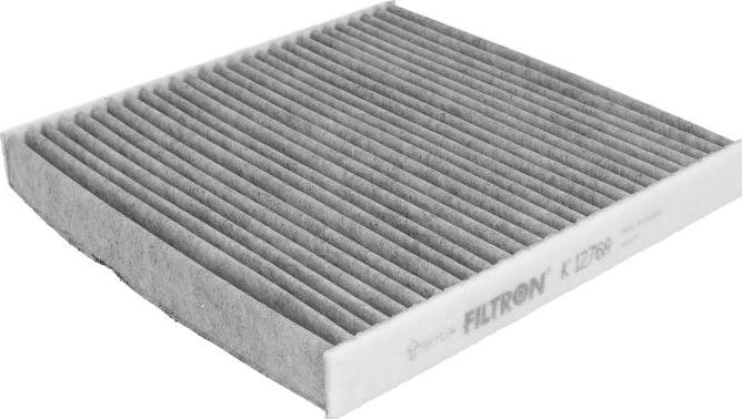 Filtron K1276A