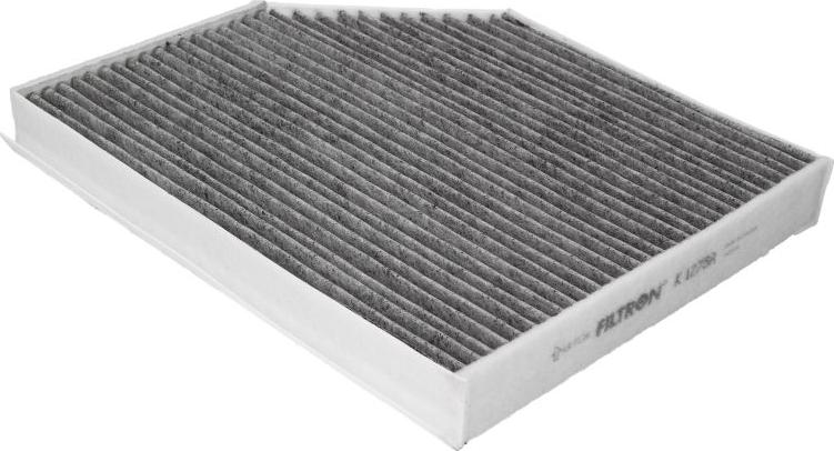 Filtron K1278A - Filtrs, Salona telpas