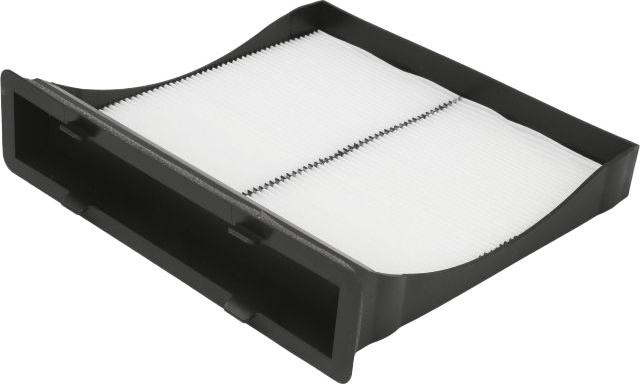 Filtron K1281