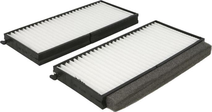 Filtron K1282-2X
