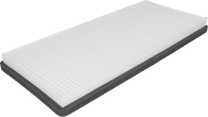 Filtron K1284 - Auto Part