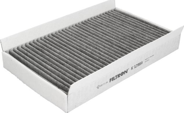 Filtron K1296A