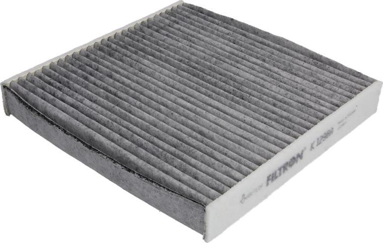Filtron K 1298A - Auto Part