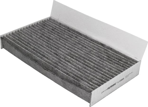 Filtron K1300A