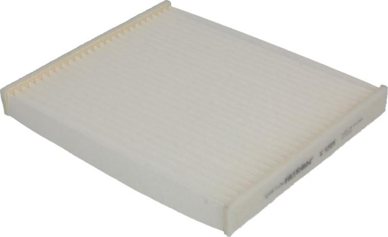 Filtron K1301