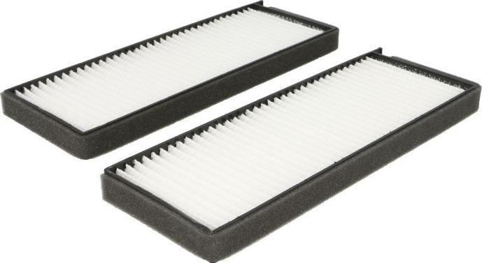 Filtron K1304-2X