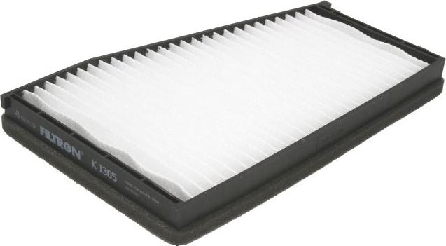 Filtron K1305