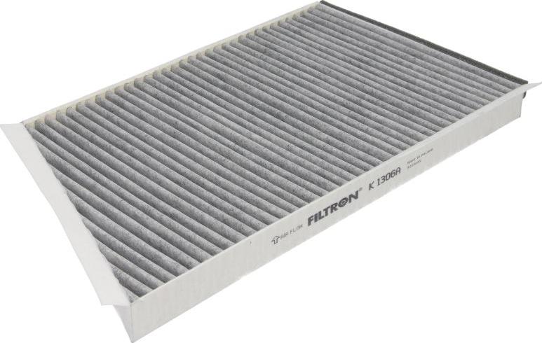 Filtron K1306A