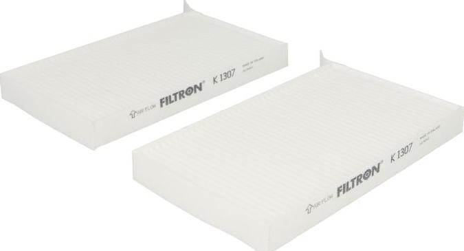 Filtron K1307-2X
