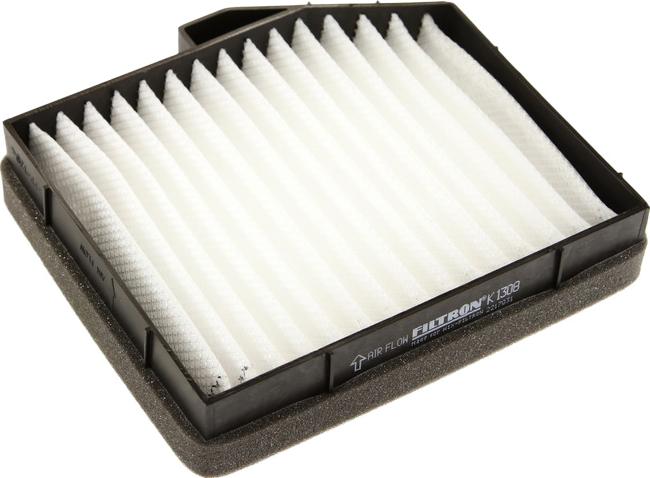 Filtron K1308