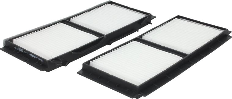 Filtron K1312-2X