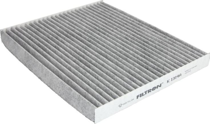 Filtron K1314A - Auto Part