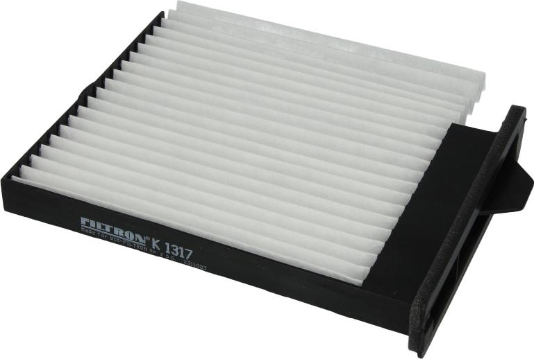 Filtron K1317