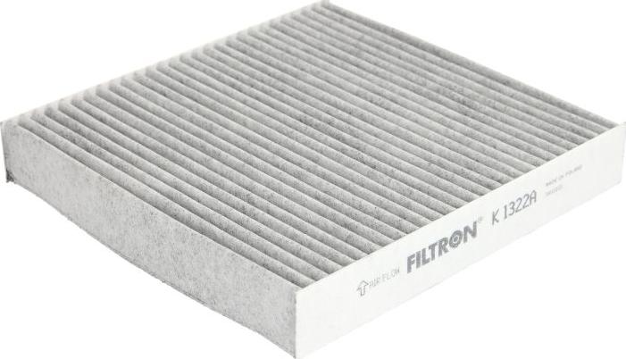 Filtron K1322A