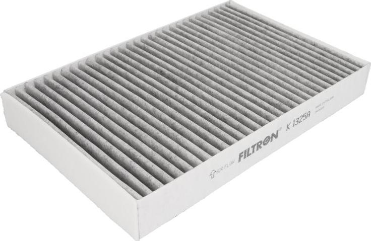 Filtron K1325A - Auto Part