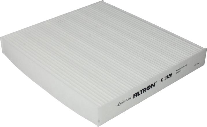 Filtron K1326