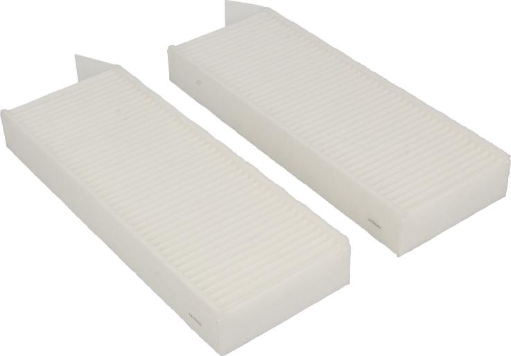 Filtron K1328-2X