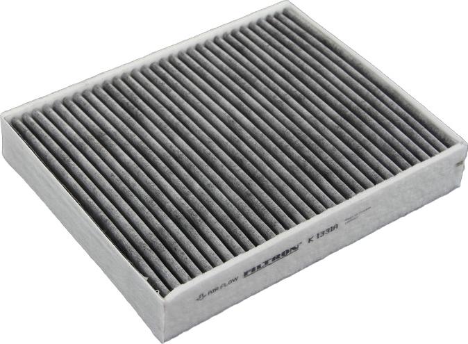 Filtron K1331A - Auto Part