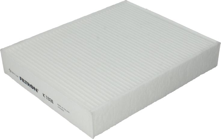 Filtron K1331
