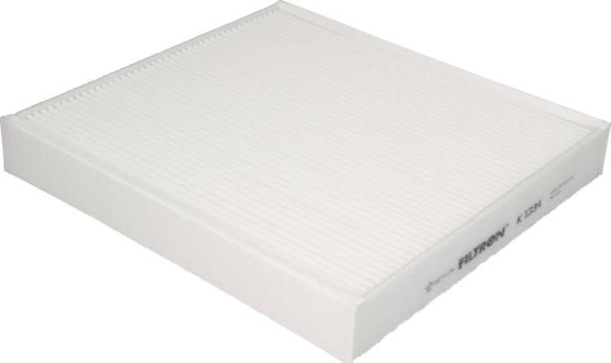Filtron K1334