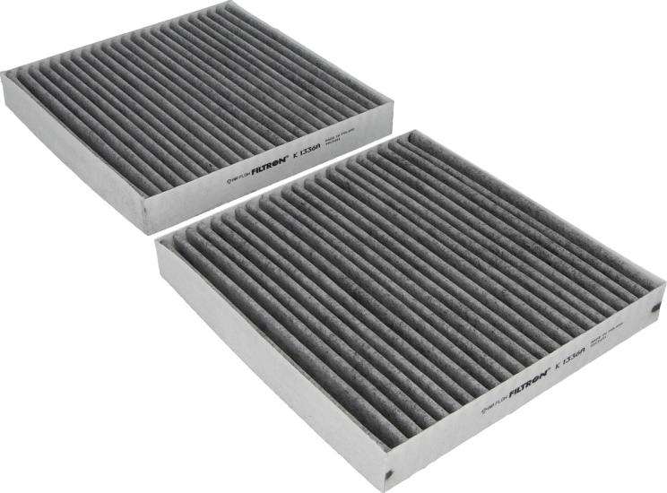 Filtron K1336A-2X