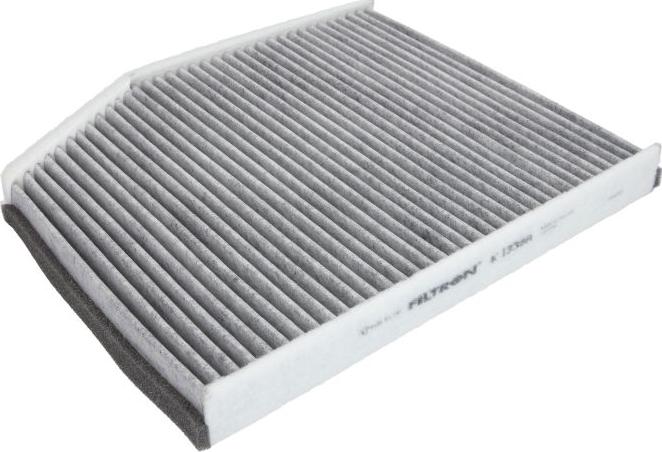 Filtron K1338A - Filtrs, Salona telpas