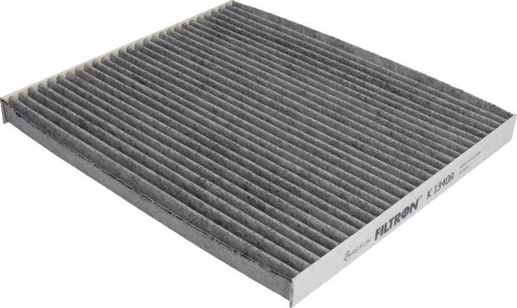 Filtron K1340A