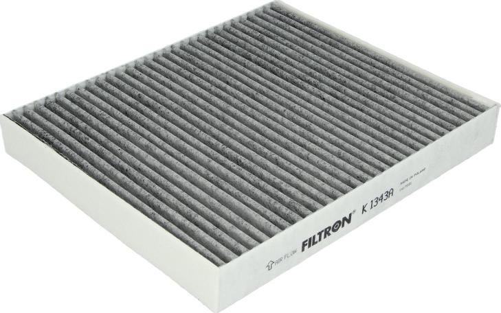 Filtron K1343A