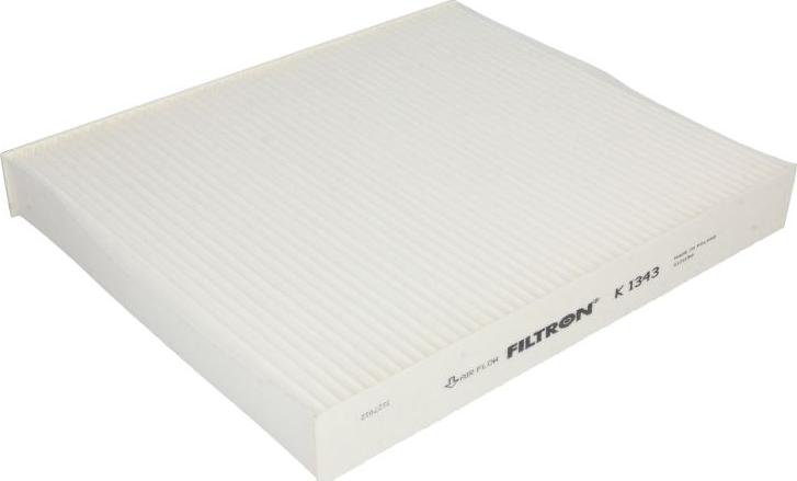 Filtron K1343