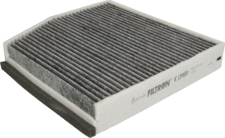 Filtron K1346A