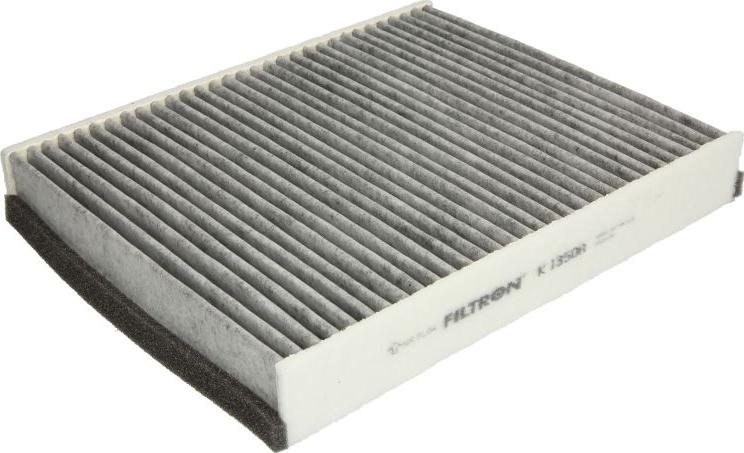 Filtron K1350A