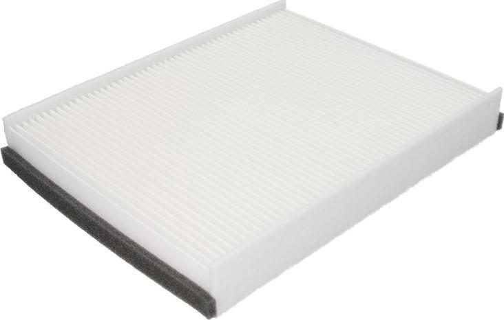 Filtron K1350