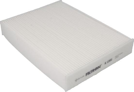 Filtron K1351