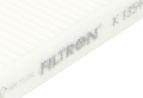 Filtron K1354